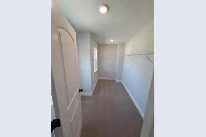 160 Trace Bluff, Dawsonville, GA 30534 - Photo 5