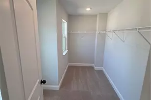 160 Trace Blf, Dawsonville, GA 30534 - Photo 5