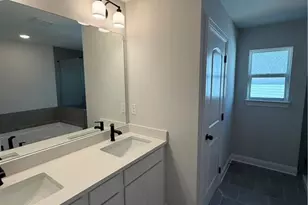 160 Trace Blf, Dawsonville, GA 30534 - Photo 7