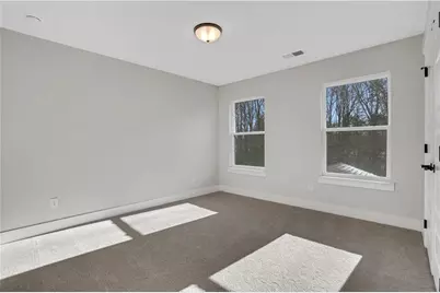 160 Trace Bluff, Dawsonville, GA 30534 - Photo 31