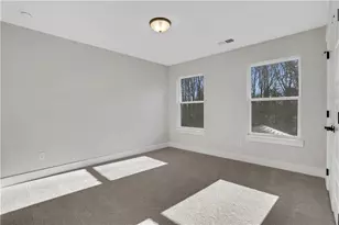 160 Trace Blf, Dawsonville, GA 30534 - Photo 31