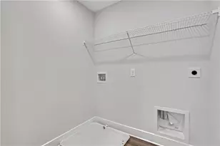 160 Trace Blf, Dawsonville, GA 30534 - Photo 35