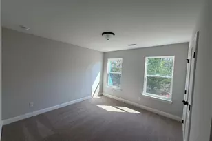 160 Trace Blf, Dawsonville, GA 30534 - Photo 11