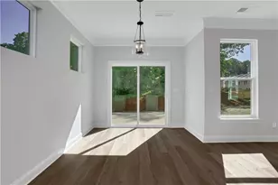 160 Trace Blf, Dawsonville, GA 30534 - Photo 21