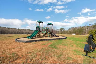 160 Trace Bluff, Dawsonville, GA 30534 - Photo 17