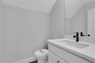 160 Trace Blf, Dawsonville, GA 30534 - Photo 23