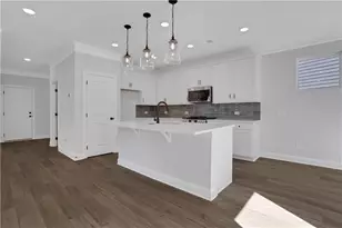 160 Trace Blf, Dawsonville, GA 30534 - Photo 15