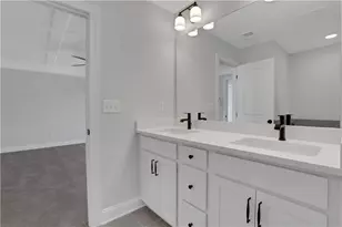 160 Trace Blf, Dawsonville, GA 30534 - Photo 33