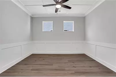 160 Trace Bluff, Dawsonville, GA 30534 - Photo 3