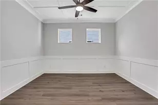 160 Trace Blf, Dawsonville, GA 30534 - Photo 3