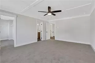 160 Trace Blf, Dawsonville, GA 30534 - Photo 21