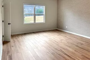 5240 Fox Den Rd, Oakwood, GA 30566 - Photo 15