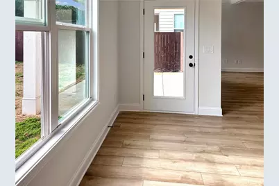 5240 Fox Den Road, Oakwood, GA 30566 - Photo 11