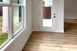 5240 Fox Den Rd, Oakwood, GA 30566 - Photo 11