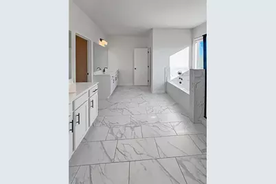 5240 Fox Den Road, Oakwood, GA 30566 - Photo 17