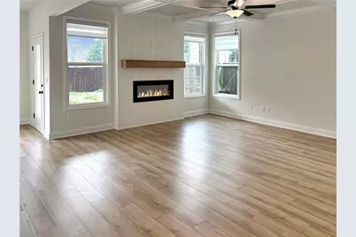 5240 Fox Den Road, Oakwood, GA 30566 - Photo 7