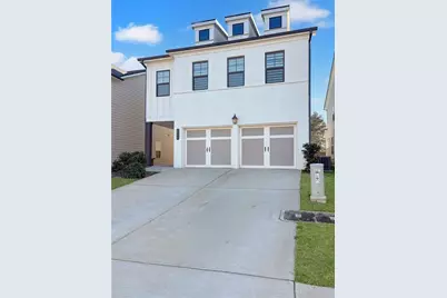 5240 Fox Den Road, Oakwood, GA 30566 - Photo 3