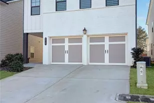 5240 Fox Den Rd, Oakwood, GA 30566 - Photo 3