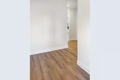 5240 Fox Den Road, Oakwood, GA 30566 - Photo 5