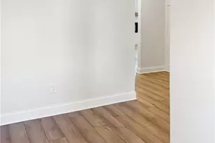 5240 Fox Den Rd, Oakwood, GA 30566 - Photo 5