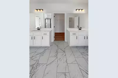 5240 Fox Den Road, Oakwood, GA 30566 - Photo 21