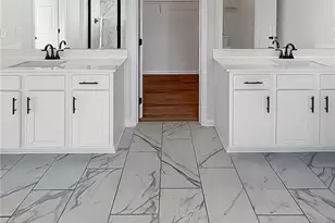 5240 Fox Den Rd, Oakwood, GA 30566 - Photo 21