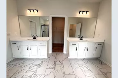 5240 Fox Den Road, Oakwood, GA 30566 - Photo 19