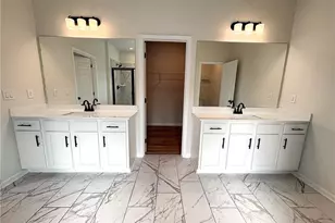 5240 Fox Den Rd, Oakwood, GA 30566 - Photo 19