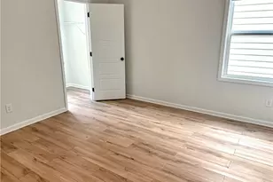 5240 Fox Den Rd, Oakwood, GA 30566 - Photo 23