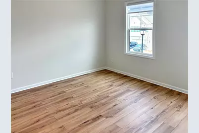 5240 Fox Den Road, Oakwood, GA 30566 - Photo 25