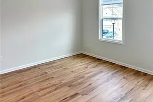 5240 Fox Den Rd, Oakwood, GA 30566 - Photo 25