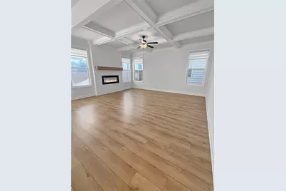 5240 Fox Den Road, Oakwood, GA 30566 - Photo 9