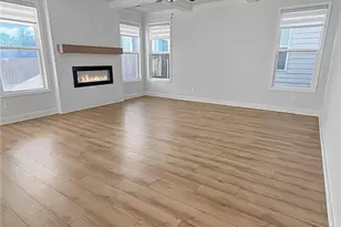 5240 Fox Den Rd, Oakwood, GA 30566 - Photo 9