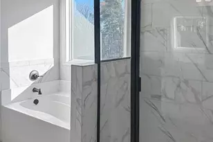 5240 Fox Den Rd, Oakwood, GA 30566 - Photo 19