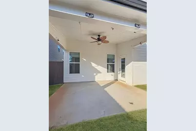 5240 Fox Den Road, Oakwood, GA 30566 - Photo 11