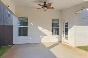 5240 Fox Den Rd, Oakwood, GA 30566 - Photo 11