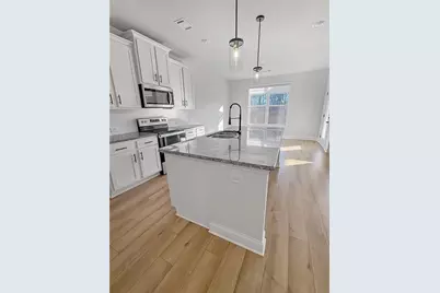 5240 Fox Den Road, Oakwood, GA 30566 - Photo 7