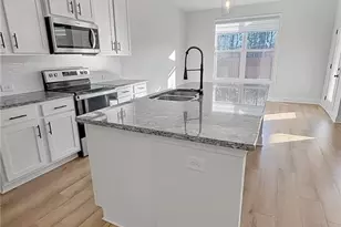 5240 Fox Den Rd, Oakwood, GA 30566 - Photo 7