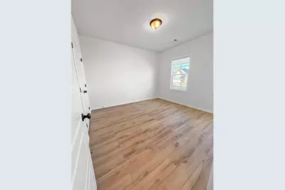 5240 Fox Den Road, Oakwood, GA 30566 - Photo 25