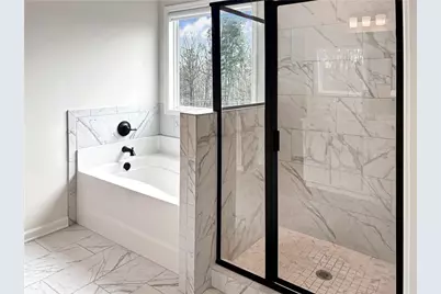 5240 Fox Den Road, Oakwood, GA 30566 - Photo 17