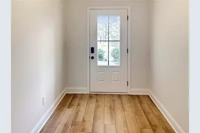 5240 Fox Den Road, Oakwood, GA 30566 - Photo 5