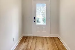 5240 Fox Den Rd, Oakwood, GA 30566 - Photo 5