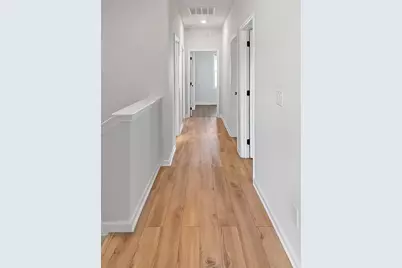 5240 Fox Den Road, Oakwood, GA 30566 - Photo 23