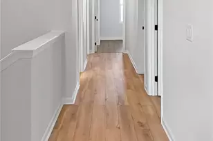 5240 Fox Den Rd, Oakwood, GA 30566 - Photo 23