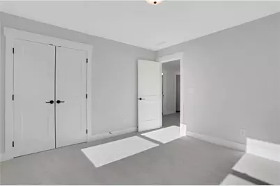 186 Trace Bluff, Dawsonville, GA 30534 - Photo 25