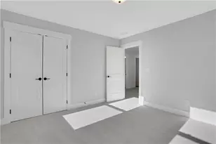 186 Trace Blf, Dawsonville, GA 30534 - Photo 25