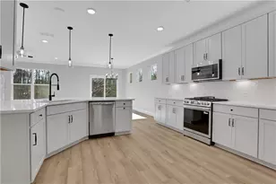 186 Trace Blf, Dawsonville, GA 30534 - Photo 23