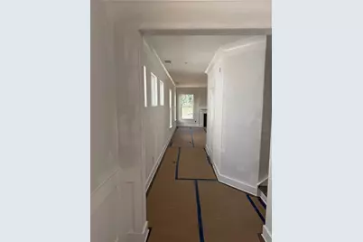 186 Trace Bluff, Dawsonville, GA 30534 - Photo 3