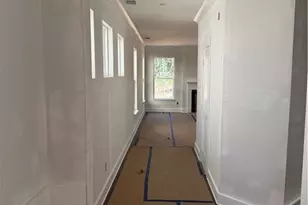 186 Trace Blf, Dawsonville, GA 30534 - Photo 3