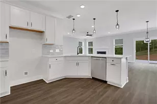 186 Trace Blf, Dawsonville, GA 30534 - Photo 21